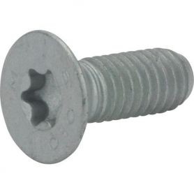 VIS TETE FRAI.TORX F RÉF. 80110614 - KUHN