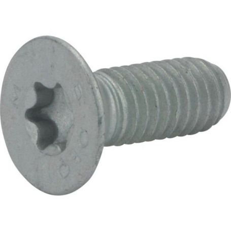Vis à tête fraisée torx flznnc réf. 80110614 - Kuhn Vis à tête fraisée torx flznnc réf. 80110614 - Kuhn