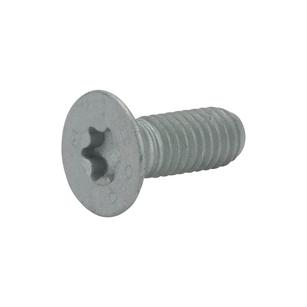 VIS TETE FRAI.TORX F RÉF. 80110614 - KUHN