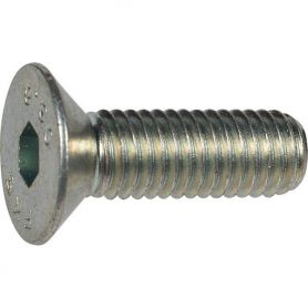 VIS T.FRAI.SIX P.CR. RÉF. 80110824 - KUHN