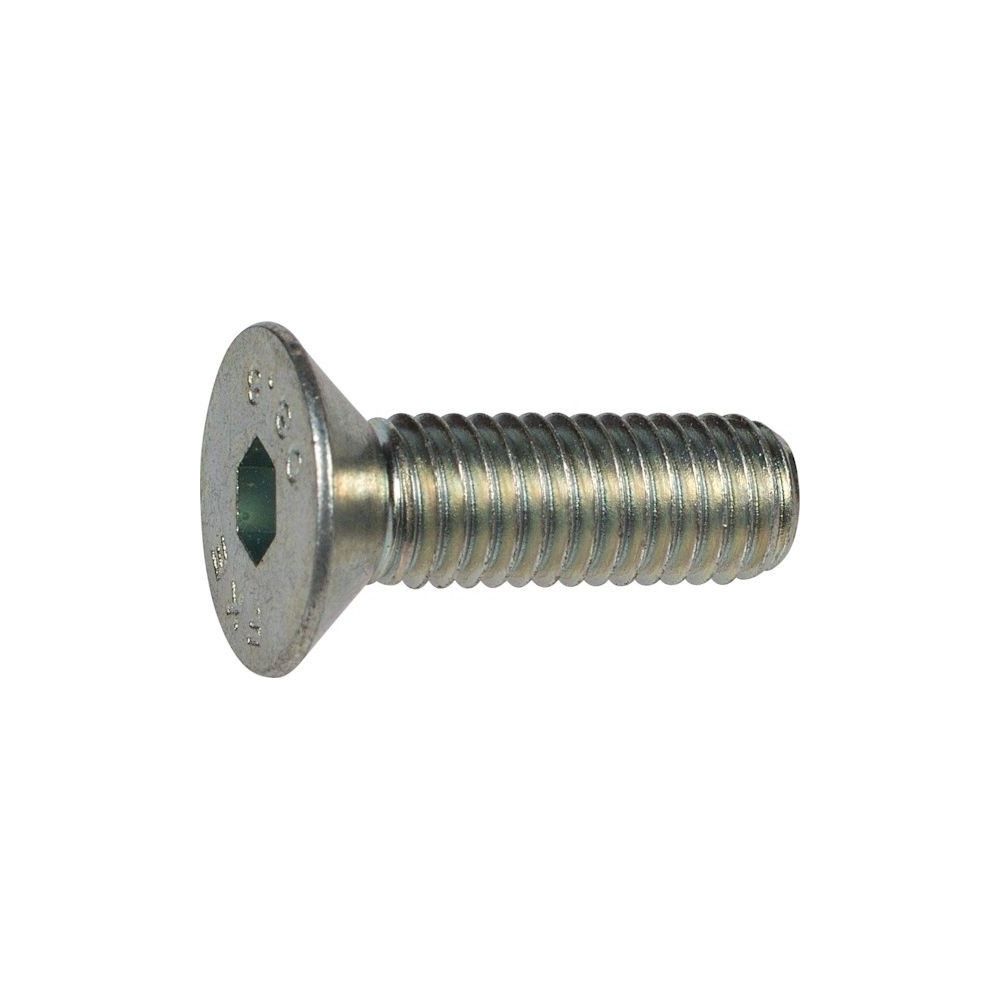 VIS T.FRAI.SIX P.CR. RÉF. 80110824 - KUHN
