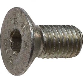 VIS T.FRAI.SIX P.CR. RÉF. 80111020 - KUHN