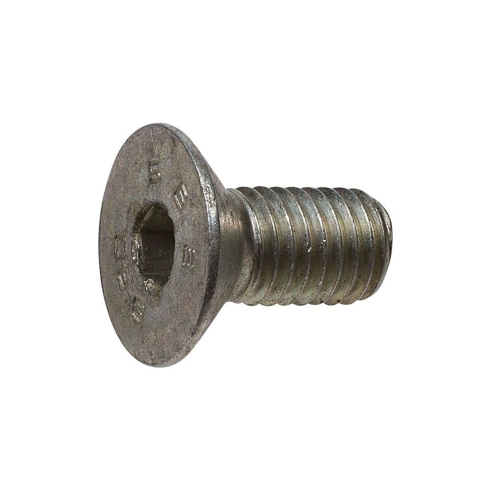VIS T.FRAI.SIX P.CR. RÉF. 80111020 - KUHN