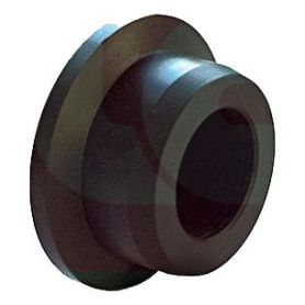 Boucle support roulement diam. 78 réf. 883946292 - Pellenc