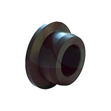 Boucle support roulement diam. 78 réf. 883946292 - Pellenc Boucle support roulement diam. 78 réf. 883946292 - Pellenc