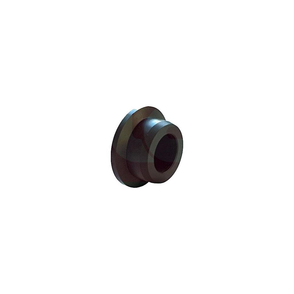 Boucle support roulement diam. 78 réf. 883946292 - Pellenc