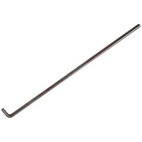 Axe d'agrafe tapis de 310mm réf. as31pel - Pellenc