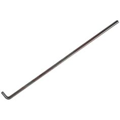Axe d'agrafe 250mm réf. as25pel - Pellenc Axe d'agrafe 250mm réf. as25pel - Pellenc