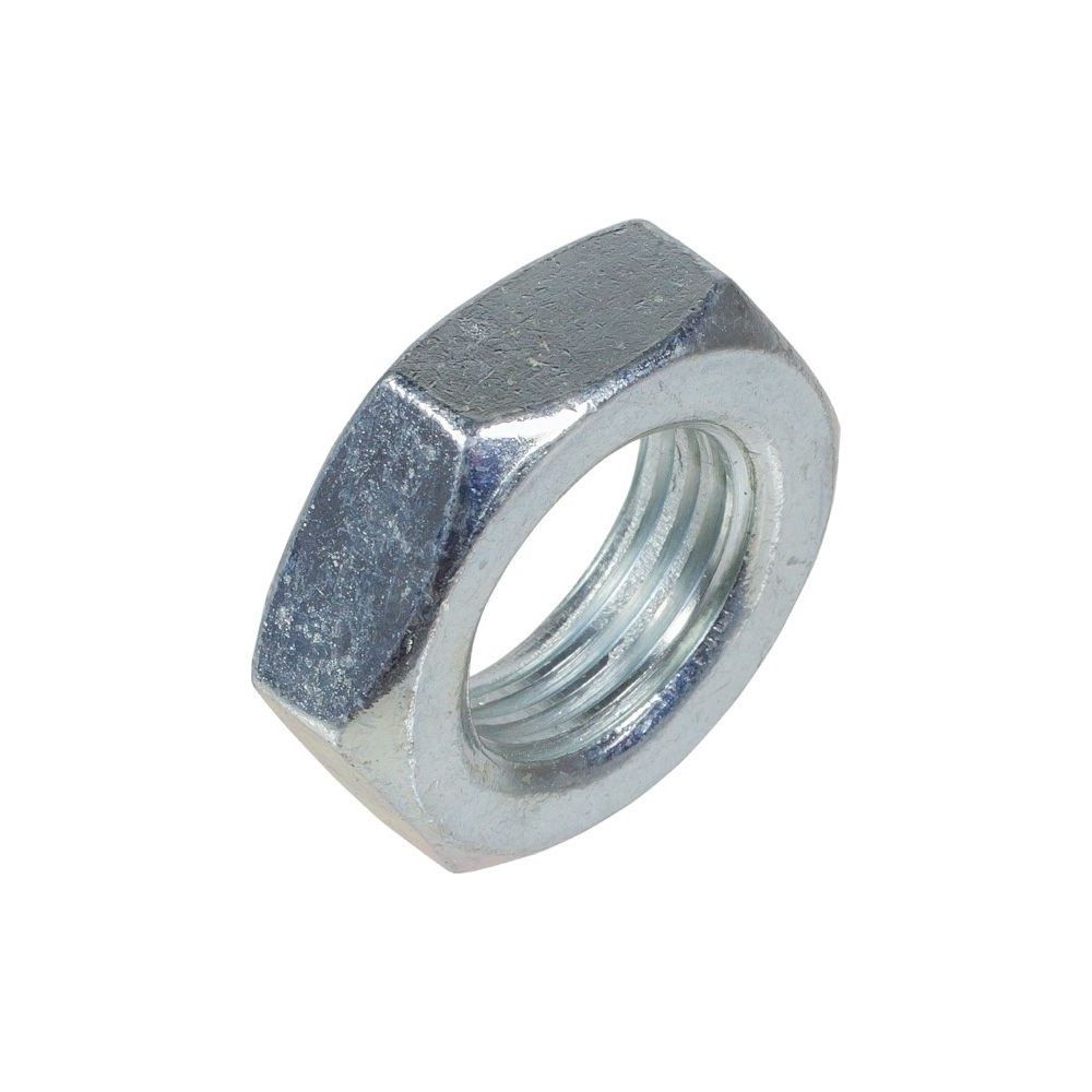 ECROU HEXAGONAL BAS FE/ZNXC3 80201605