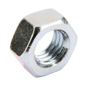 ECROU HEXAGONAL FE/Z RÉF. 80202070 - KUHN