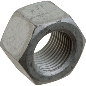 ECROU HEXAGONAL HAUT RÉF. 80202405 - KUHN