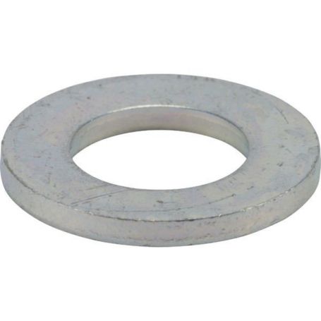Rondelle plate fe/znxc3 réf. 80251227 - Kuhn Rondelle plate fe/znxc3 réf. 80251227 - Kuhn