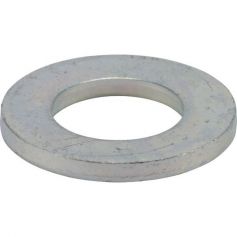 Rondelle plate fe/znxc3 réf. 80251227 - Kuhn Rondelle plate fe/znxc3 réf. 80251227 - Kuhn