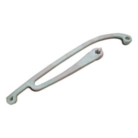 DOIT D'ÉGRENEUR LONG 2 PCS RÉF. 883980119 - PELLENC