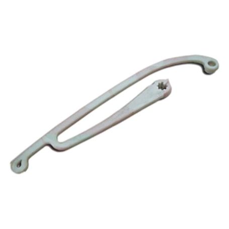 DOIT D'ÉGRENEUR LONG 2 PCS RÉF. 883980119 - PELLENC DOIT D'ÉGRENEUR LONG 2 PCS RÉF. 883980119 - PELLENC