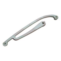 DOIT D'ÉGRENEUR LONG 2 PCS RÉF. 883980119 - PELLENC DOIT D'ÉGRENEUR LONG 2 PCS RÉF. 883980119 - PELLENC