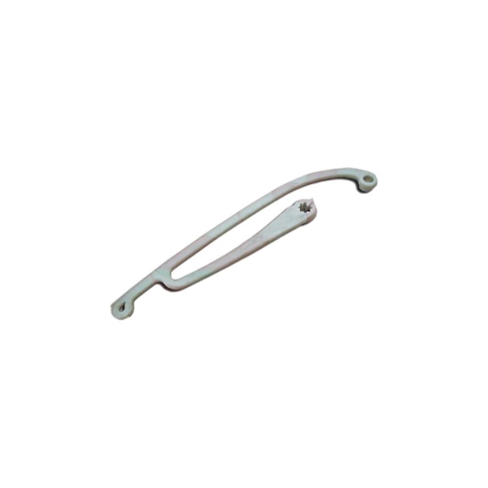 DOIT D'ÉGRENEUR LONG 2 PCS RÉF. 883980119 - PELLENC