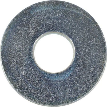 Rondelle plate fe/znxc3 réf. 80251340 - Kuhn Rondelle plate fe/znxc3 réf. 80251340 - Kuhn