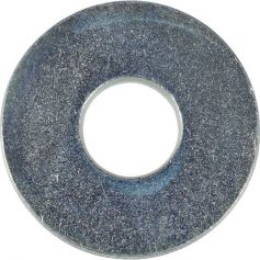 Rondelle plate fe/znxc3 réf. 80251340 - Kuhn Rondelle plate fe/znxc3 réf. 80251340 - Kuhn
