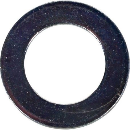 RONDELLE PLATE FE/ZN RÉF. 80251631 - KUHN RONDELLE PLATE FE/ZN RÉF. 80251631 - KUHN