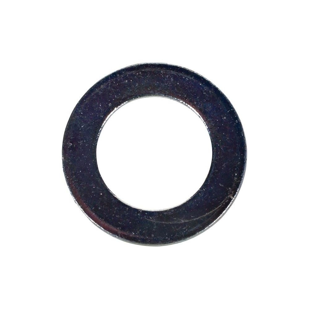 RONDELLE PLATE FE/ZN RÉF. 80251631 - KUHN