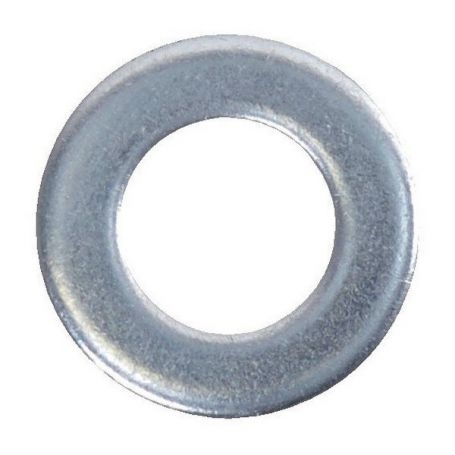 RONDELLE PLATE FE/ZN RÉF. 80251728 - KUHN RONDELLE PLATE FE/ZN RÉF. 80251728 - KUHN