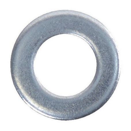 Rondelle plate fe/znxc3 réf. 80252026 - Kuhn Rondelle plate fe/znxc3 réf. 80252026 - Kuhn