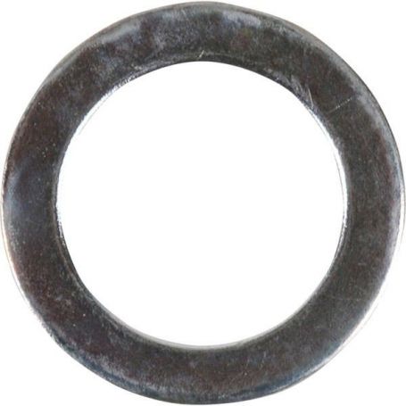 Rondelle plate fe/znxc3 réf. 80252543 - Kuhn Rondelle plate fe/znxc3 réf. 80252543 - Kuhn