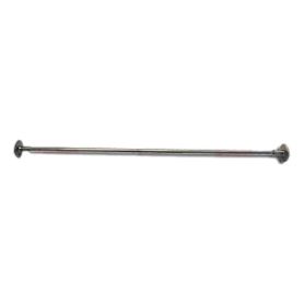 TIRANT INOX COMPLET POUR TAPIS TRIEUR DE 310 MM POUR SÉRIE 8000 RÉF. 883978026 - PELLENC