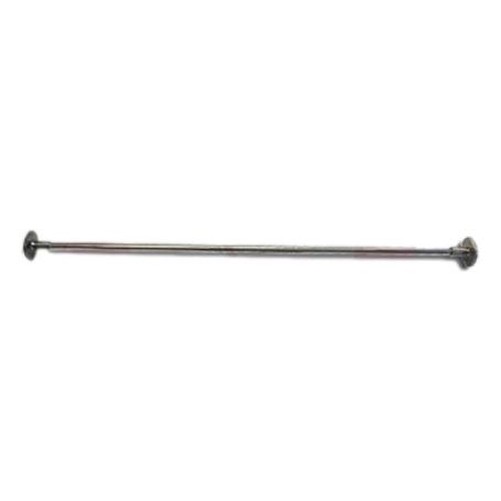 TIRANT INOX COMPLET POUR TAPIS TRIEUR DE 310 MM POUR SÉRIE 8000 RÉF. 883978026 - PELLENC TIRANT INOX COMPLET POUR TAPIS TRIEUR DE 310 MM POUR SÉRIE 8000 RÉF. 883978026 - PELLENC