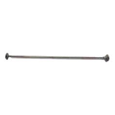 TIRANT INOX COMPLET POUR TAPIS TRIEUR DE 310 MM POUR SÉRIE 8000 RÉF. 883978026 - PELLENC TIRANT INOX COMPLET POUR TAPIS TRIEUR DE 310 MM POUR SÉRIE 8000 RÉF. 883978026 - PELLENC