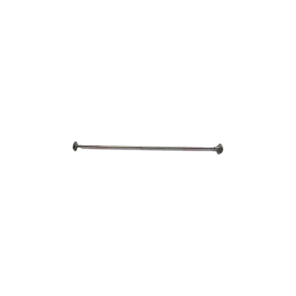 TIRANT INOX COMPLET POUR TAPIS TRIEUR DE 310 MM POUR SÉRIE 8000 RÉF. 883978026 - PELLENC