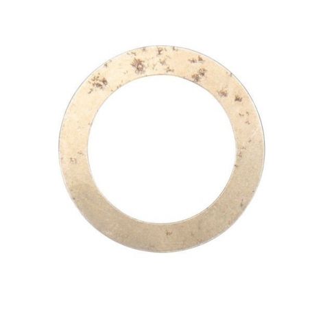 Rondelle plate 0.5mm réf. 80253536 - Kuhn Rondelle plate 0.5mm réf. 80253536 - Kuhn