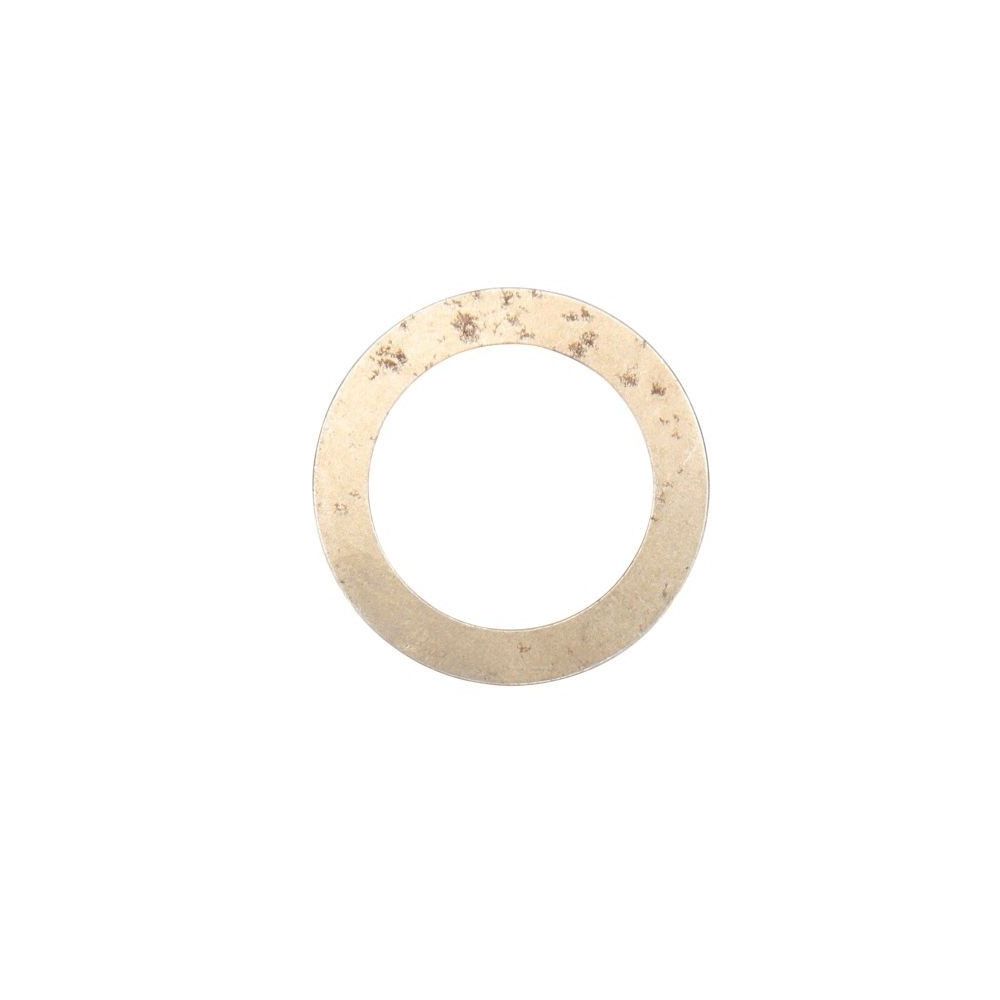 RONDELL 0.5MM RÉF. 80253536 - KUHN