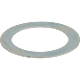 RONDELLE 1.0MM RÉF. 80253538 - KUHN