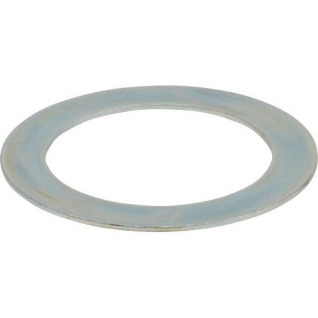 Rondelle 1.0mm réf. 80253538 - Kuhn Rondelle 1.0mm réf. 80253538 - Kuhn