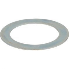 Rondelle 1.0mm réf. 80253538 - Kuhn Rondelle 1.0mm réf. 80253538 - Kuhn