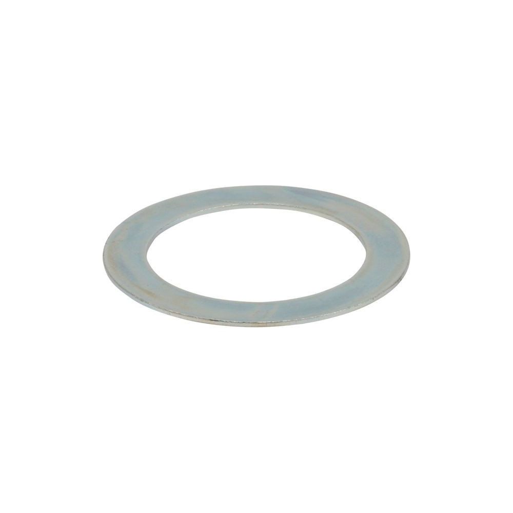 RONDELLE 1.0MM RÉF. 80253538 - KUHN
