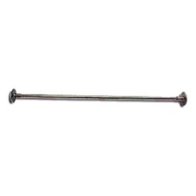 TIRANT INOX COMPLET POUR TAPIS TRIEUR DE 250 MM POUR SÉRIE 8000 RÉF. 883978025 - PELLENC