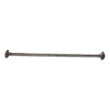 TIRANT INOX COMPLET POUR TAPIS TRIEUR DE 250 MM POUR SÉRIE 8000 RÉF. 883978025 - PELLENC TIRANT INOX COMPLET POUR TAPIS TRIEUR DE 250 MM POUR SÉRIE 8000 RÉF. 883978025 - PELLENC