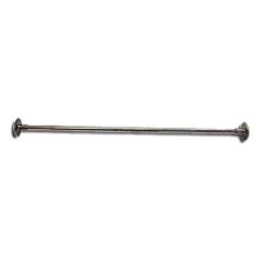 TIRANT INOX COMPLET POUR TAPIS TRIEUR DE 250 MM POUR SÉRIE 8000 RÉF. 883978025 - PELLENC TIRANT INOX COMPLET POUR TAPIS TRIEUR DE 250 MM POUR SÉRIE 8000 RÉF. 883978025 - PELLENC