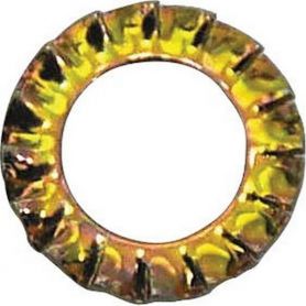 RONDELLE EVENTAIL FL RÉF. 80271001 - KUHN