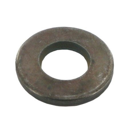 Rondelle ressort flznnc réf. 80281004 - Kuhn Rondelle ressort flznnc réf. 80281004 - Kuhn