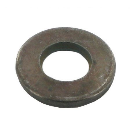 RONDELLE RESSORT FLZ RÉF. 80281414 - KUHN RONDELLE RESSORT FLZ RÉF. 80281414 - KUHN