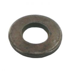 RONDELLE RESSORT FLZ RÉF. 80281414 - KUHN RONDELLE RESSORT FLZ RÉF. 80281414 - KUHN