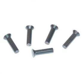 RIVET F/60 RÉF. 80350504 - KUHN