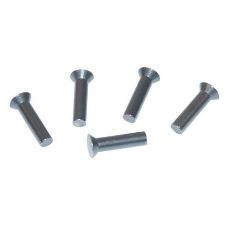 RIVET F/60 RÉF. 80350504 - KUHN RIVET F/60 RÉF. 80350504 - KUHN