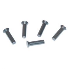 RIVET F/60 RÉF. 80350504 - KUHN RIVET F/60 RÉF. 80350504 - KUHN