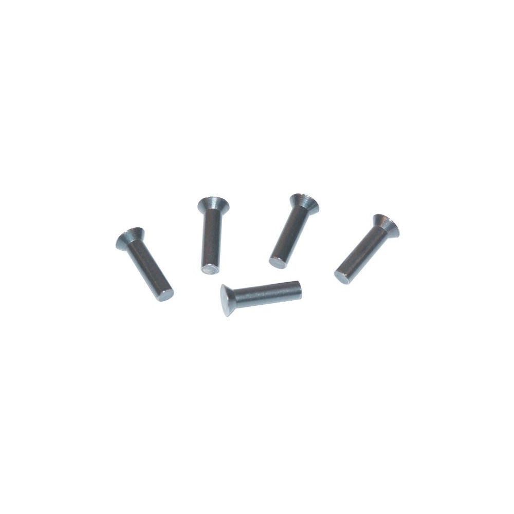 RIVET F/60 RÉF. 80350504 - KUHN