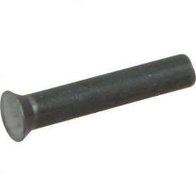 RIVET F/60 RÉF. 80350505 - KUHN